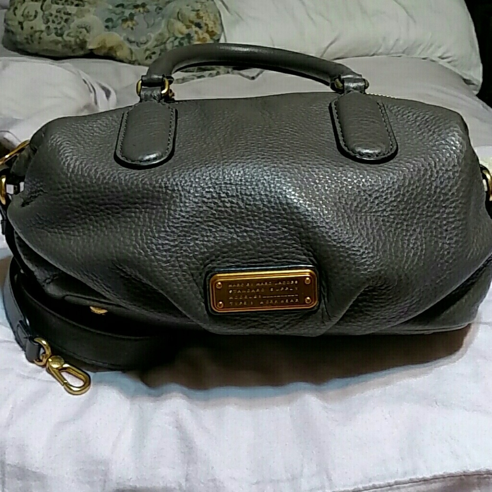 Marc by Marc Jacobs q Legend